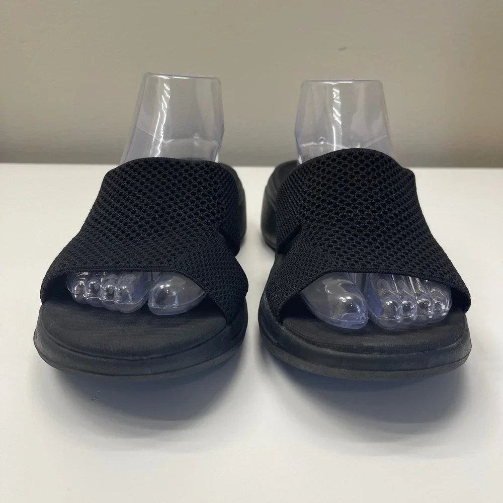 Skechers go walk